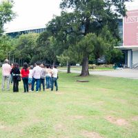 20121124 13 26 09 Giro SP-48